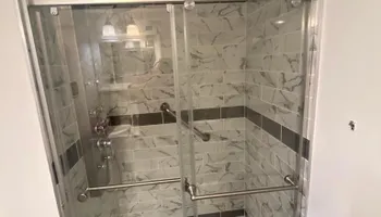 Bathroom Renovation for Fajardo Home Improvements in Norristown, PA
