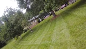 Lawn Maintenance for Harris Lawn N Landscape in Knoxville, TN