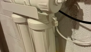 Bathroom Plumbing for Artisan Plumbing in Mount Airy, MD