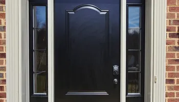 Window Installation for MAS Home Improvement in Waldorf, MD