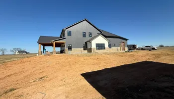 Gutter Maintenance for Taylor & Son’s Rain Gutters in Caddo Mills, TX