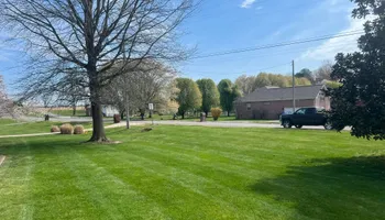 Hardscaping for Southern Hardscape’s & Landscaping in White House, TN