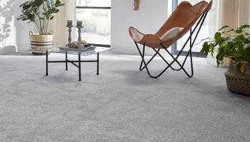 Installation Services for P.F.I. Inc. in Tacoma, WA