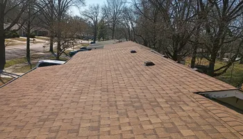 Snow Removal  for Above All Roofing LLC in St. Louis, MO