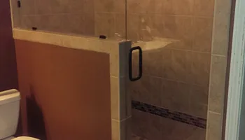  Frameless Shower Doors for Pristine Showers in Acworth, GA