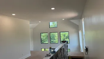 Custom Home Building for Homescapes Interior & Exteriors in Cleveland, TN