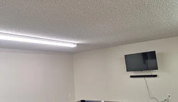 Drywall and Plastering for Precision Speed Coatings in Mount Carmel, IL