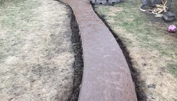 Concrete for J Gomez Construction LLC in  Grand Forks, ND