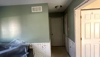 Kitchen Renovation for T&T Kitchens in Shamong, NJ