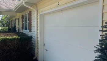 Painting for Handyman on Demand in Kimberling City, MO