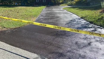 Seal Coating for Side Hustle Home Services  in Upton, MA