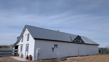 Roofing Installation for Arneson Contracting & Construction in Glasgow, MT