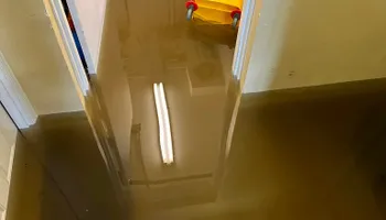 Plumbing Repairs for Rooter Master in Morris County, NJ