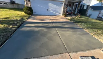 Foundation Walls for Fortified Concrete Solutions in Imperial, MO