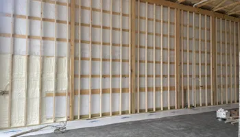 Spray Foam Insulation for Jackson Spray Foam Insulation in Centerville, IN