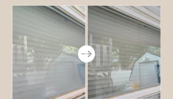 Residential Cleaning for Keystone Cleaning Services Inc. in Dewey, OK