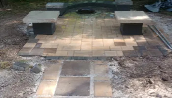 Bathroom Renovation for KAB Roofing & More in Sheboygan, WI