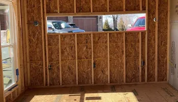Fencing for America's Construction in Morehead, KY