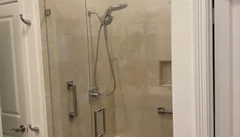 Interior Painting for HTH Construction ATX in Travis County, TX