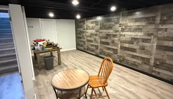 Kitchen Renovation for Renovations Done Right LLC in St. Clair Shores, MI