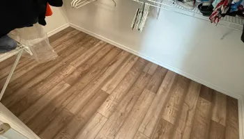 Floor Installation for Royal Palm Floors & More in The Villages, FL