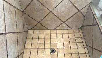 Grout Installation & Restoration for The Grout Brothers LLC in Peoria, AZ