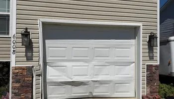 Garage Door Installation for Absolutely Wood & Garage Doors in Lawrenceburg, KY