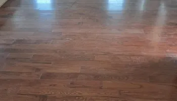 Floor Installation for Pipkin's Flooring in Liberal, KS