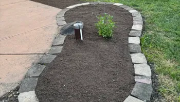 Fencing Installation for Miller Property Improvements in Dayton, OH