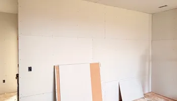 Custom Home Building for CM Developments in Knoxville, TN