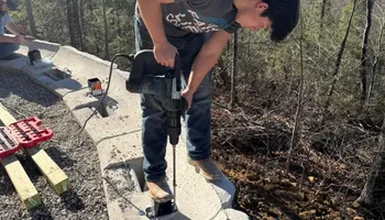 Excavation Consulting for Grayson Groundworks in Sevierville, TN