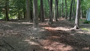 Driveway Design & Build for Lewis Oaks Landscaping in King and Queen County, VA