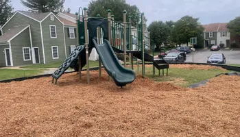 Furniture Installs for Gateway Installs & Assembly LLC in Raleigh, NC