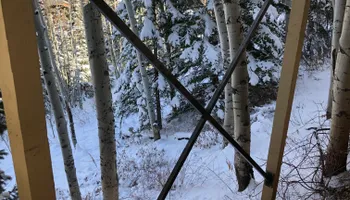 Metal Fabrication for Ark Fabrication in Buena Vista, CO