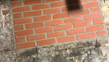 Foundations Service for RI Foundations & Masonry in Providence, RI