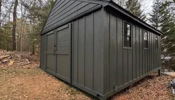 Interior Painting for Kingsmen Painting in Simpsonville, SC