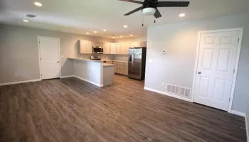 Custom Home Construction for Dow Construction in Clarinda ,   IA
