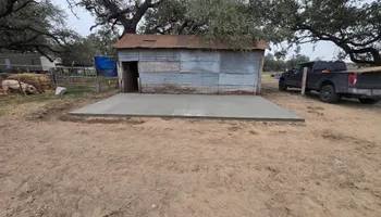 Pool Construction & Maintenance for Cervera's Custom Construction in San Antonio, TX