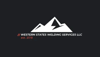 Welding & Fabrication for Western States Welding Services LLC in Johnstown, CO