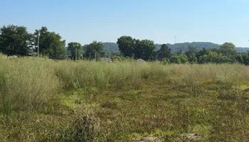 Mowing for Trust Lawn and Landscape  in Pacific, MO