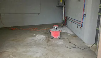 Epoxy Floor Coating for EMR Epoxy Flooring & Waterproofing in Linden, NJ