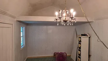 Flooring for Building Faith in Sallisaw, OK