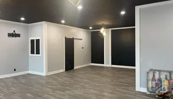 Custom Home Design for Sophisticated Home Renovation & Remodeling in Chattanooga, TN
