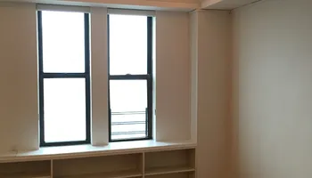 Interior Painting for Michael J Mahoney Painting & Wallpapering in New York Area , NY