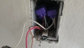 Electrical Repairs for AIO Electrical Services, LLC in Titusville, FL