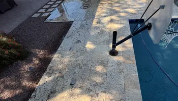 Lawn Maintenance for Grand Canyon State Landscape Inc. in Surprise, AZ