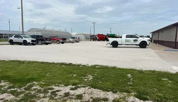 Tree Removal for Baker Professional Services LLC in Shelbina, MO