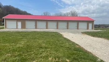 Pole Barn Construction for Eastern Buildings in Parkersburg, WV