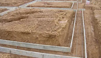 Land Clearing for Murray Excavation & Site services in Sunbury, OH