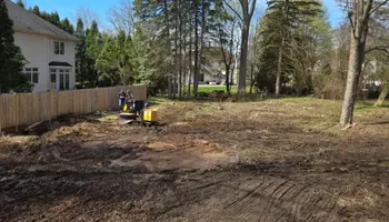 Tree Removal for Huntsville Tree Service in Huntsville, AL